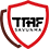 kirmizi_icon_png